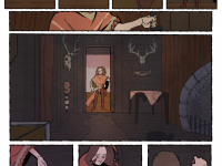 Превью выпуска №19