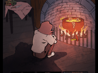 Превью выпуска №21