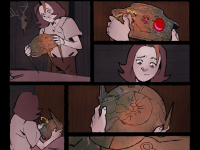 Превью выпуска №22