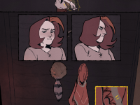 Превью выпуска №23