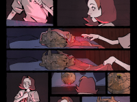 Превью выпуска №26