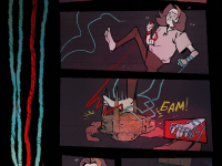 Превью выпуска №28