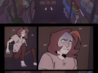 Превью выпуска №29