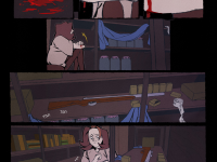 Превью выпуска №30