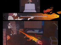 Превью выпуска №32