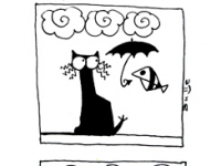 Превью выпуска №8