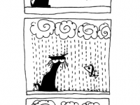 Превью выпуска №10