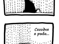 Превью выпуска №16