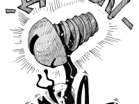 Превью выпуска №75