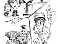 Превью выпуска №77