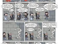 Превью выпуска №85