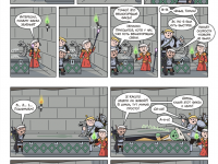 Превью выпуска №87