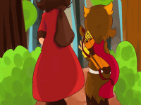 Превью выпуска №3