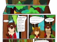 Превью выпуска №4