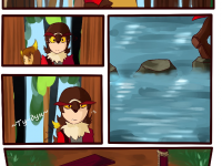 Превью выпуска №5