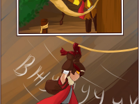 Превью выпуска №7