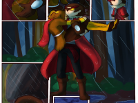 Превью выпуска №11