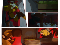 Превью выпуска №12