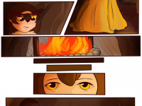 Превью выпуска №13