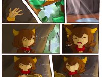 Превью выпуска №17