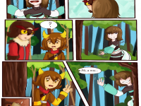 Превью выпуска №22