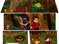 Превью выпуска №24