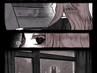 Превью выпуска №283