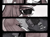 Превью выпуска №284