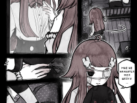 Превью выпуска №285