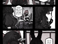 Превью выпуска №286