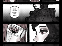 Превью выпуска №288