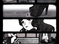 Превью выпуска №289