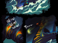 Превью выпуска №244