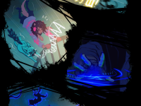 Превью выпуска №249