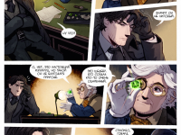 Превью выпуска №27