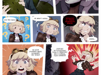 Превью выпуска №29