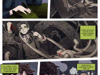 Превью выпуска №30