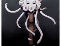 Превью выпуска №31