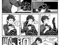 Превью выпуска №32