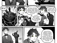 Превью выпуска №33