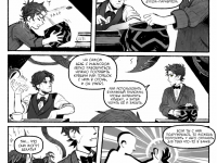 Превью выпуска №34