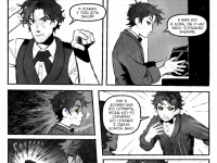 Превью выпуска №35