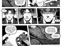 Превью выпуска №37