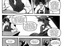 Превью выпуска №36