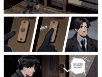 Превью выпуска №39