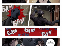 Превью выпуска №40