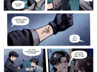 Превью выпуска №41