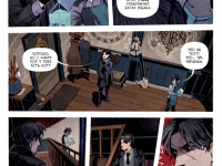 Превью выпуска №43