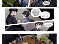 Превью выпуска №46