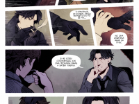 Превью выпуска №48